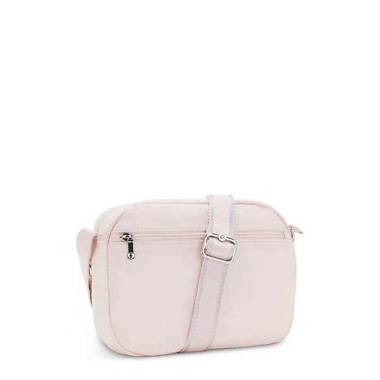 Sacs Crossbody Kipling Patti Rose | FR 2007LI